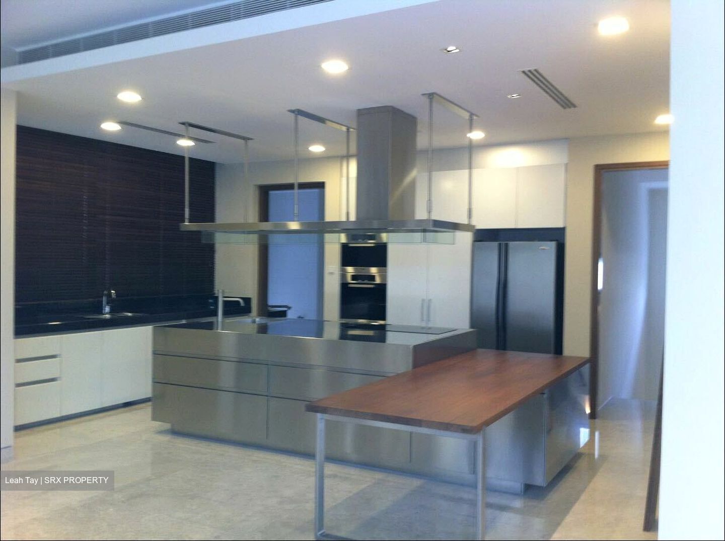 Ocean Drive (D4), Detached #345189611